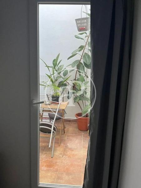 Foto 667a4883-f41d-417e-82be-1c33a9ff8d19. Rent flat with heating in Mont Olivet Valencia