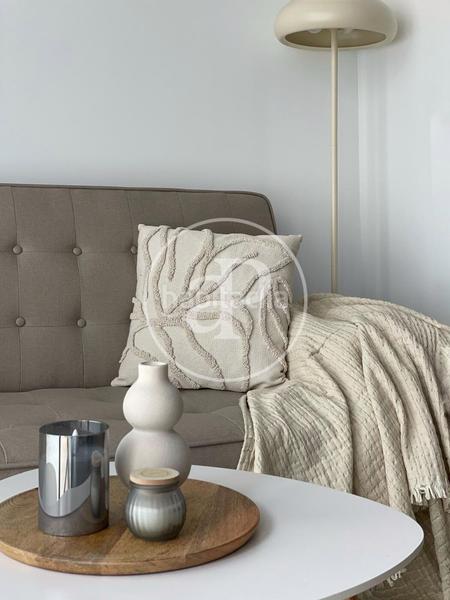 Foto 0b8fe8c1-05d0-439a-bdf6-27bd6993f1ba. Appartement avec chauffage dans L´Hort de Senabre Valencia