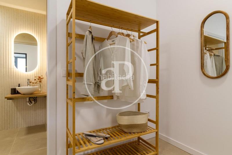 Foto 81c67e2b-a01d-4026-8748-426026be3b2a. Appartement avec chauffage dans L´Hort de Senabre Valencia