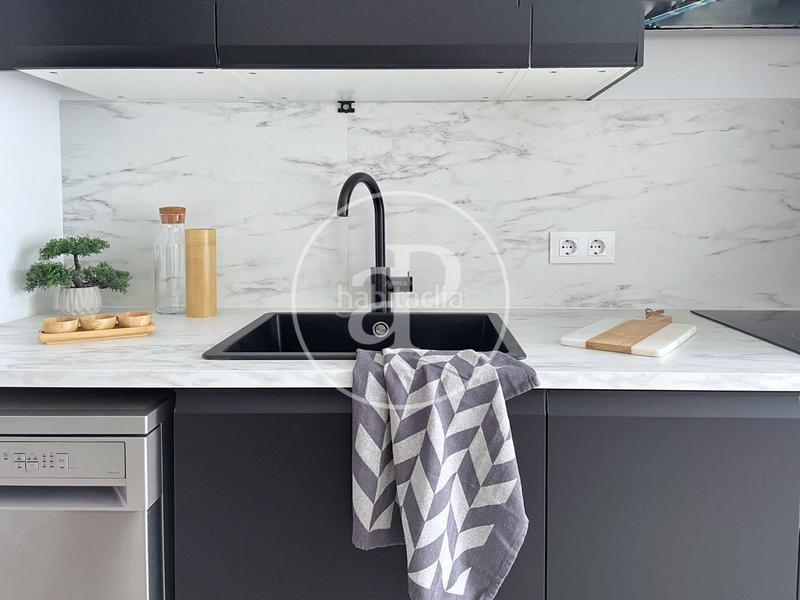 Foto b7435dac-004e-47e7-9d58-a6334cfc8d14. Appartement avec chauffage dans L´Hort de Senabre Valencia