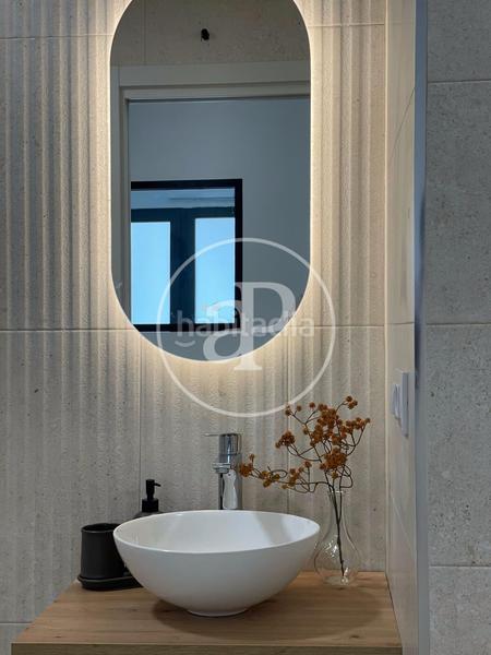 Foto bb5feaef-e690-4ef4-9cf2-a608ed38580d. Appartement avec chauffage dans L´Hort de Senabre Valencia