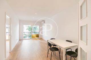 Appartement  Carrer de lluís sagnier. Piso en venta en la calle lluis sagnier