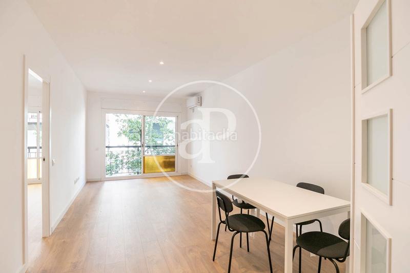 Foto 0047d529-91ff-4d06-adad-1a8bd90f304f. Piso  en venta en la calle lluis sagnier en Guinardó Barcelona