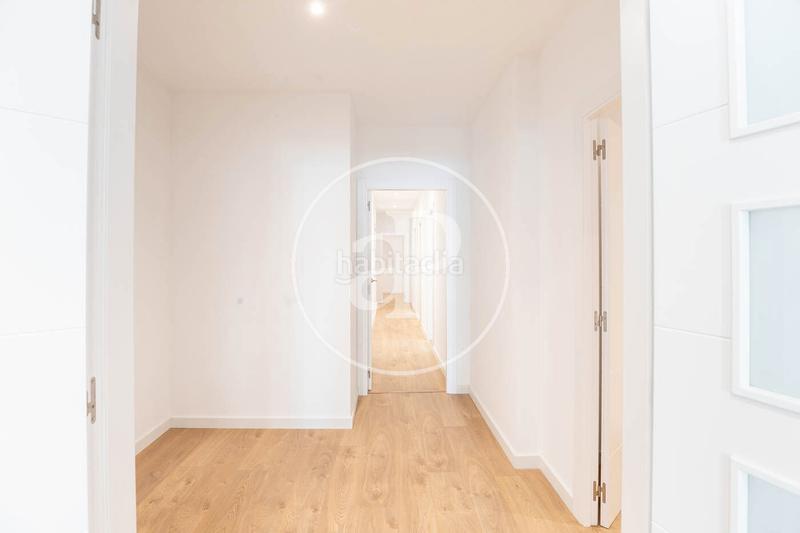 Foto 3a05e8f1-67e6-41ed-9c3d-fa9e5cb9505f. Piso  en venta en la calle lluis sagnier en Guinardó Barcelona