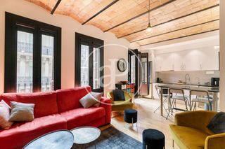 Pis  Carrer de pelai. Piso en venta en el centro de la ciudad