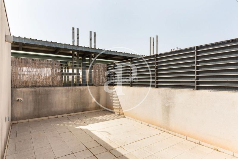 Foto 5cf0f514-14a8-4a7e-9f55-f680e08963a7. Miete dachwohnung mit heizung parking pool in Vara de Quart Valencia