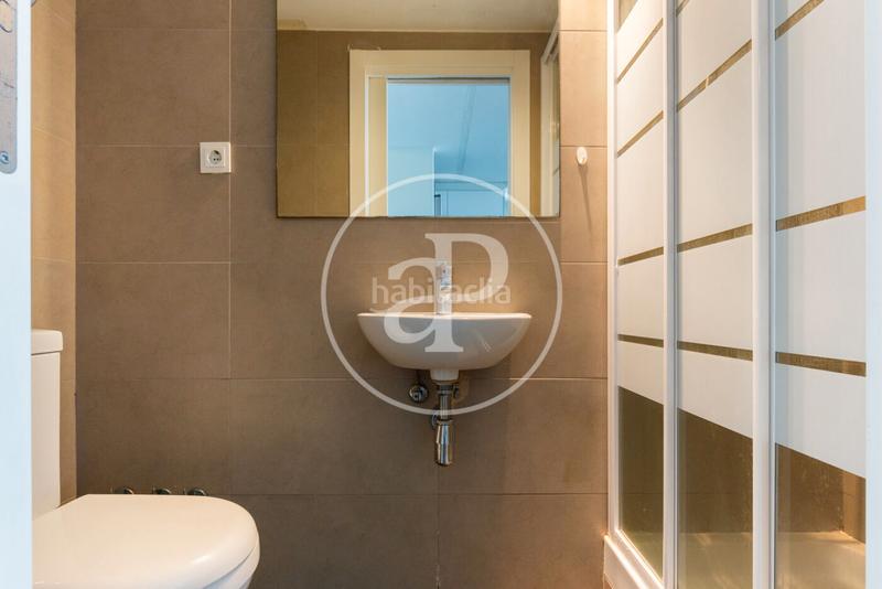 Foto 8bd4cfae-853c-4e33-ab43-a228e048b39d. Miete dachwohnung mit heizung parking pool in Vara de Quart Valencia