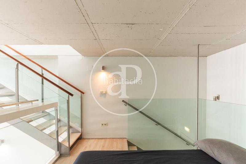 Foto a7821973-7275-48ad-9dc0-e4661f3a9f37. Miete dachwohnung mit heizung parking pool in Vara de Quart Valencia