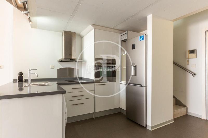 Foto afa9bf63-94fd-4c0c-b141-37a411a5b403. Miete dachwohnung mit heizung parking pool in Vara de Quart Valencia