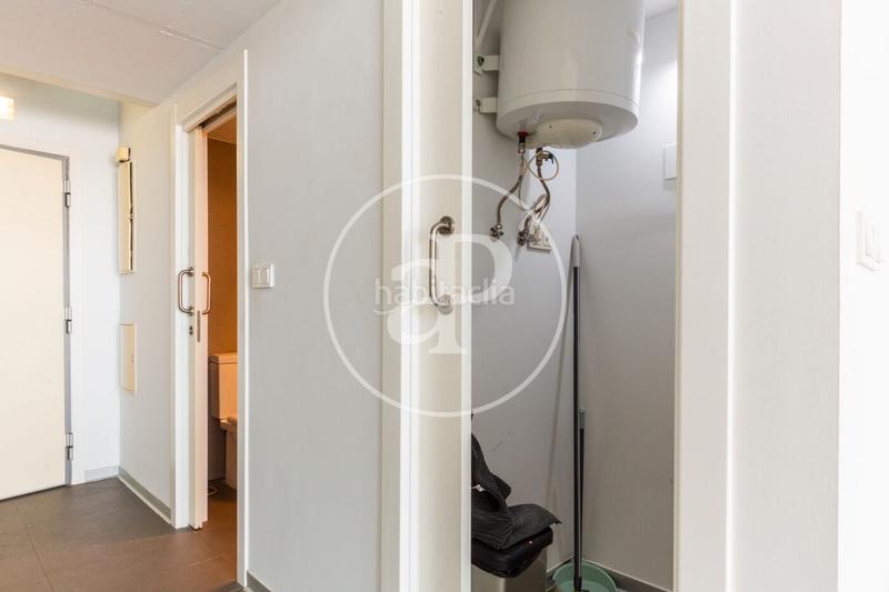 Foto bd84a8f6-9266-4bdf-b6e5-edf079a0fc8c. Miete dachwohnung mit heizung parking pool in Vara de Quart Valencia