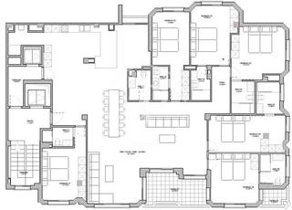 Location Appartement  Carrer d'alemanya. Piso en alquiler en el pla del real