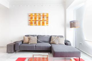 Appartement à Av. de l'Oest