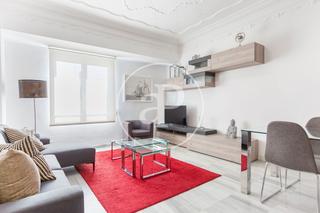 Location Appartement  Av. de l'oest. Piso en alquiler en el pilar