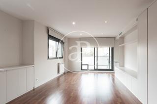 Location Appartement  Carrer de bolívia. Piso en alquiler en calle bolivia