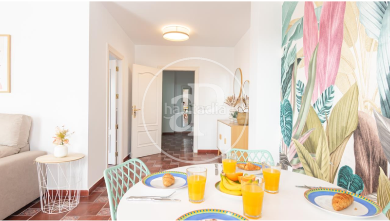 Foto 06b6dacf-90de-4b6c-adc5-93a9d0fb96e6. Casa  a la venta en los geráneos, murcia en Los Collados-Los Geraneos Águilas