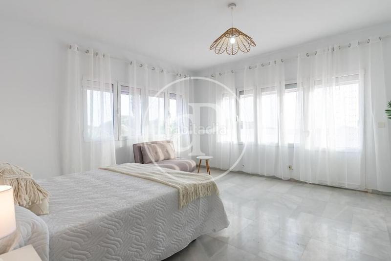 Foto 360b34cc-b240-473b-ab8d-c1e45c511822. Casa  a la venta en los geráneos, murcia en Los Collados-Los Geraneos Águilas