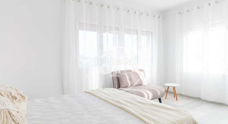 Foto 380f1a53-9fdd-42ab-9c83-8ee9c97e5d38. Casa  a la venta en los geráneos, murcia en Los Collados-Los Geraneos Águilas