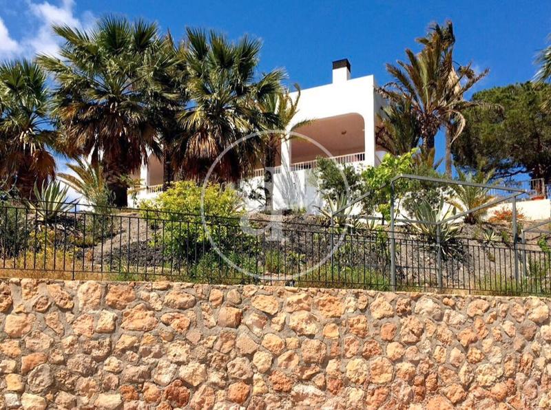 Foto 3c158f10-7b37-4147-aaee-456c80e08171. Casa  a la venta en los geráneos, murcia en Los Collados-Los Geraneos Águilas
