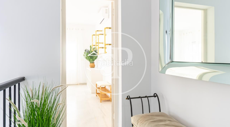 Foto 46152906-60eb-4009-8b90-c8cf683360c0. Casa  a la venta en los geráneos, murcia en Los Collados-Los Geraneos Águilas