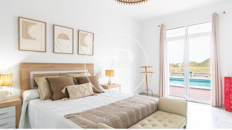 Foto 4a7c4caf-81e4-4334-83bb-32476a054231. Casa  a la venta en los geráneos, murcia en Los Collados-Los Geraneos Águilas