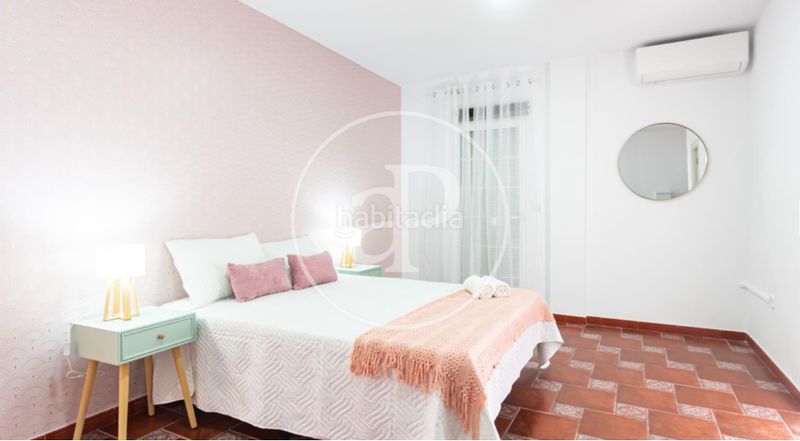 Foto 893a1623-dd3d-4297-a3e3-0d1baff3b9c8. Casa  a la venta en los geráneos, murcia en Los Collados-Los Geraneos Águilas