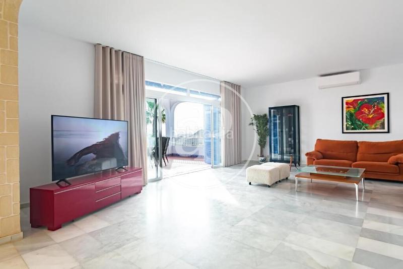 Foto 9bac0de9-fb24-47aa-b7d6-de5556ab9dbe. Casa  a la venta en los geráneos, murcia en Los Collados-Los Geraneos Águilas