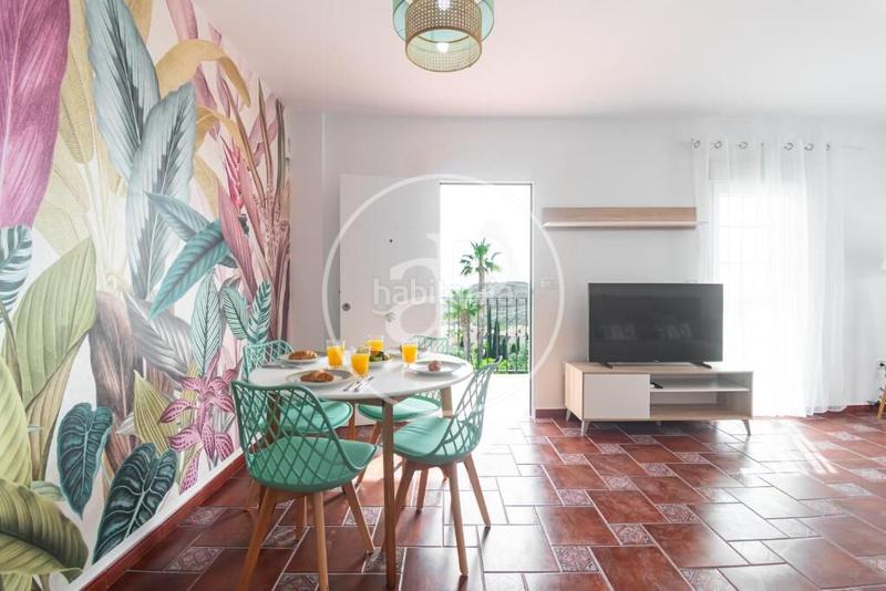 Foto a79cb9a9-d46c-44cf-9867-e3ad317a75de. Casa  a la venta en los geráneos, murcia en Los Collados-Los Geraneos Águilas