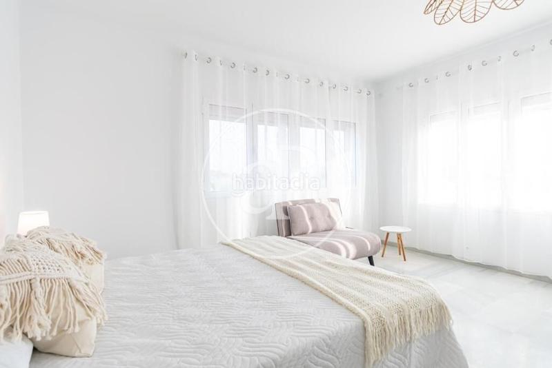 Foto b353b42e-8b2d-441d-acf2-6d94bc6d5d91. Casa  a la venta en los geráneos, murcia en Los Collados-Los Geraneos Águilas