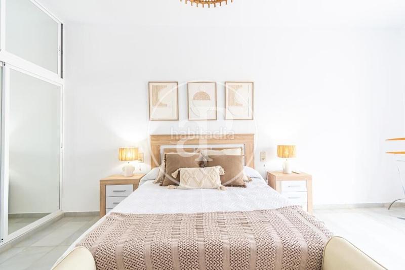 Foto d2046571-3f8a-4a82-ab63-bfa0cb0d7d2b. Casa  a la venta en los geráneos, murcia en Los Collados-Los Geraneos Águilas
