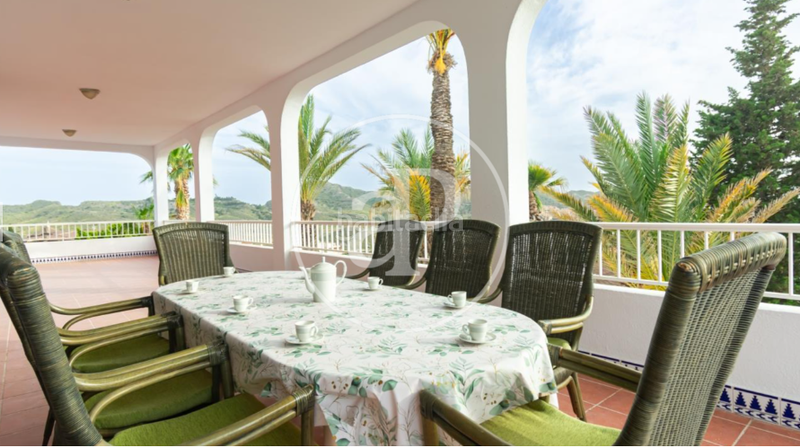 Foto d4b74f1a-f190-4efc-a0a6-db984a1455e7. Casa  a la venta en los geráneos, murcia en Los Collados-Los Geraneos Águilas