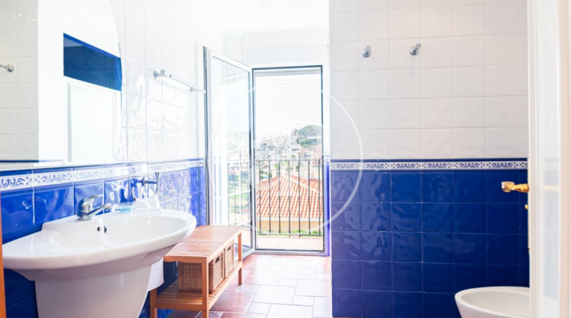 Foto d77f1735-d034-4db4-85b1-52a13ba5e5d7. Casa  a la venta en los geráneos, murcia en Los Collados-Los Geraneos Águilas