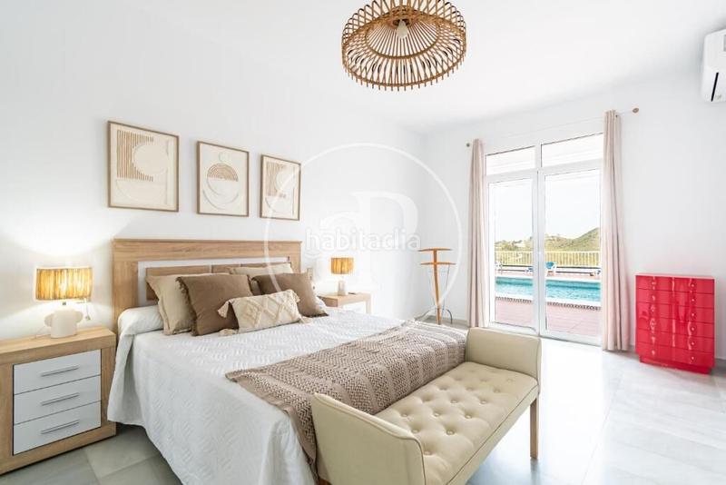 Foto d86e992b-84ca-4206-9199-b727ab77e35e. Casa  a la venta en los geráneos, murcia en Los Collados-Los Geraneos Águilas