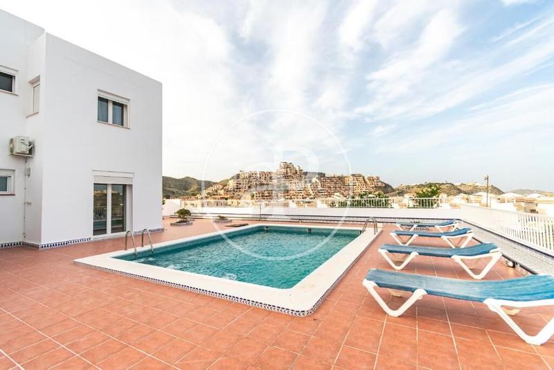 Foto f6c4c97b-4c0f-4b2c-99c0-6f7401cc4a5b. Casa  a la venta en los geráneos, murcia en Los Collados-Los Geraneos Águilas