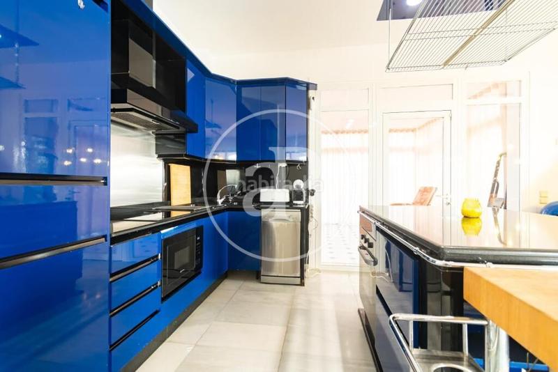 Foto fb3a0b3e-e550-46e3-bd9e-ead3f83d09f1. Casa  a la venta en los geráneos, murcia en Los Collados-Los Geraneos Águilas