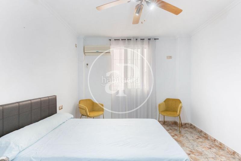 Foto 0496c8cf-0c1d-4be5-8764-360b715de182. Casa amb calefacció aparcament a Silla