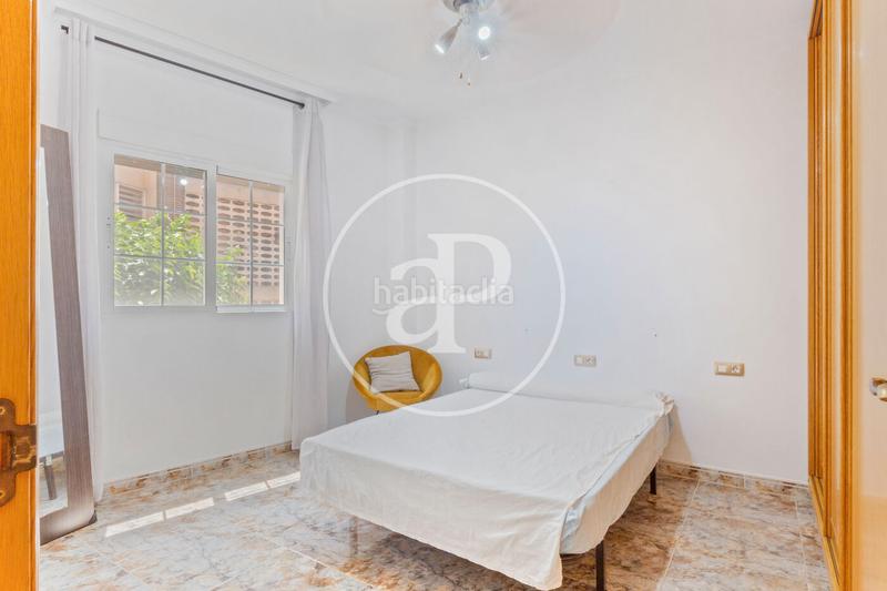 Foto 06a72395-8117-48b6-89fb-8bfad2168795. Casa amb calefacció aparcament a Silla