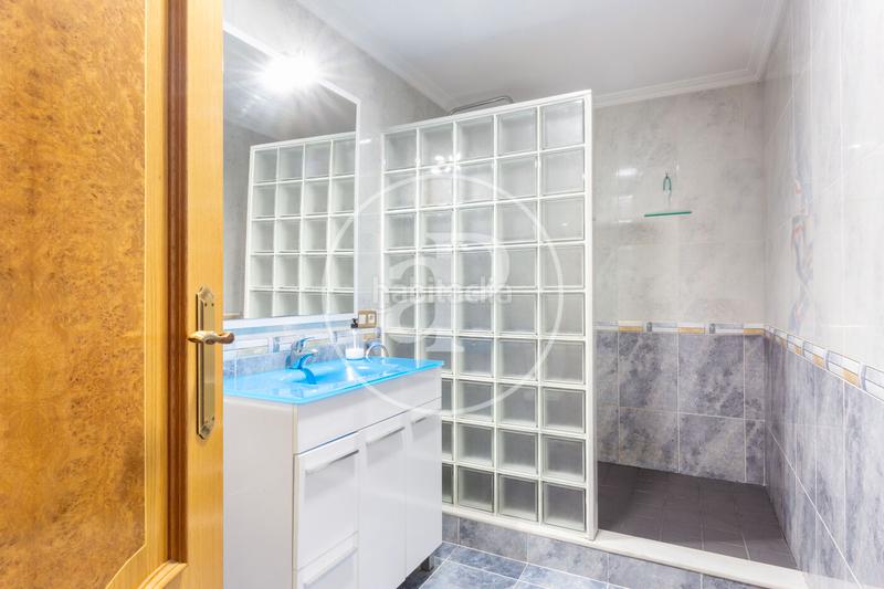 Foto 0e751585-4461-482a-a79e-221448127a55. Casa amb calefacció aparcament a Silla