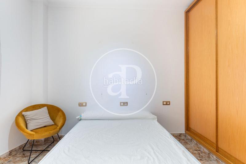 Foto 12b689f7-0525-4e6b-b80f-864f7ce36f44. Casa amb calefacció aparcament a Silla