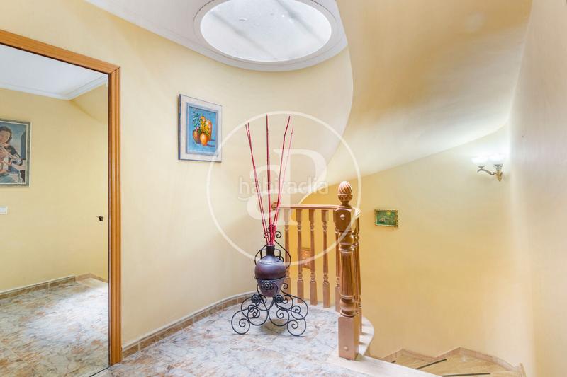 Foto 1b57633b-d264-487d-8561-4d4b0f826435. Casa amb calefacció aparcament a Silla