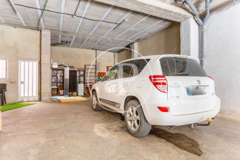 Foto 25fbe85d-431b-4fe6-8ab3-2e252581c114. Casa amb calefacció aparcament a Silla