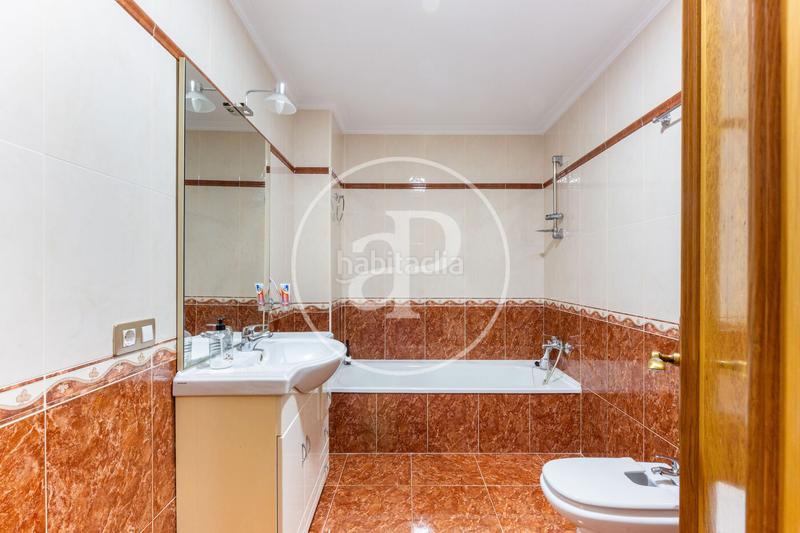 Foto 45cc8443-294d-4e16-8be3-ee9b8648122b. Casa amb calefacció aparcament a Silla