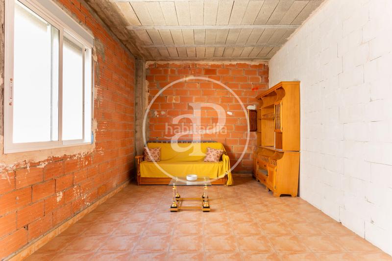 Foto 5032d5e3-49ce-43d2-b965-fddb8ac30714. Casa amb calefacció aparcament a Silla