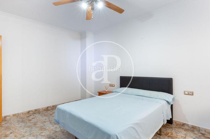 Foto 53e951a2-cb8a-429b-87fc-cd0d9f5bd9d8. Casa amb calefacció aparcament a Silla