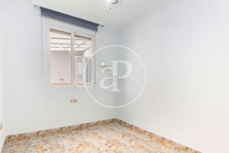 Foto 5d294a7d-94a6-444e-a90f-52b75b7644ff. Casa amb calefacció aparcament a Silla