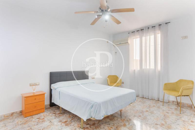 Foto 66823d89-0ce8-4a0c-911b-7ea4624b8af4. Casa amb calefacció aparcament a Silla