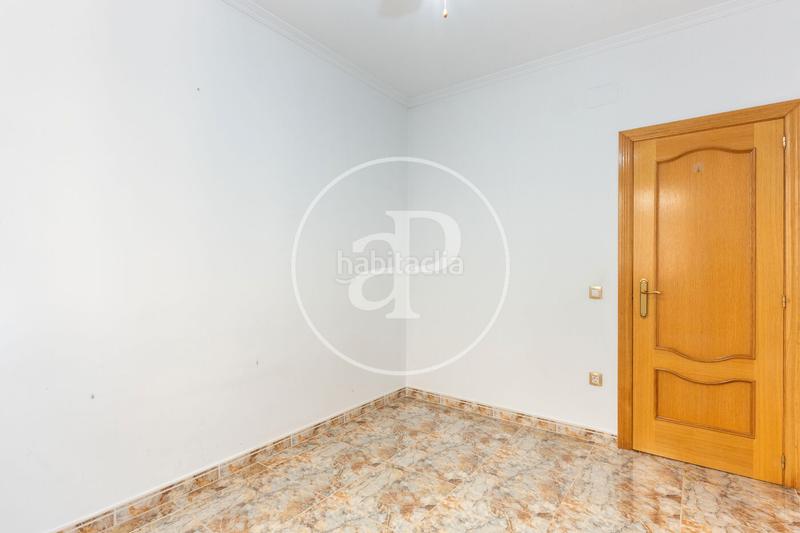 Foto 66e6604b-d5eb-4592-a325-d00f40c0641a. Casa amb calefacció aparcament a Silla