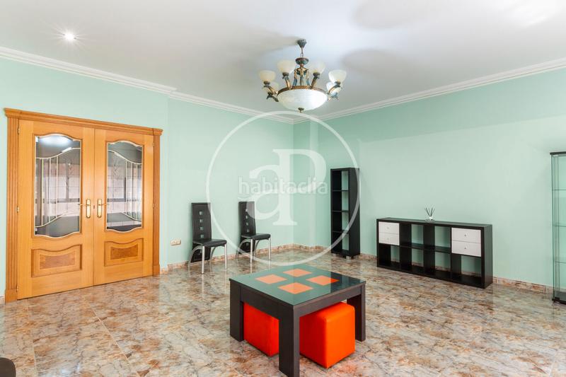 Foto 6d5013fe-8819-44bf-8a84-3666782046d2. Casa amb calefacció aparcament a Silla