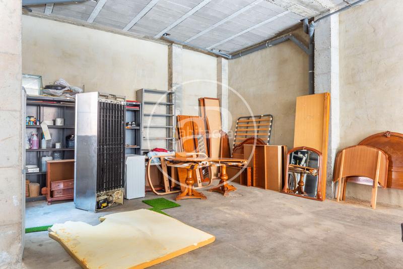 Foto 7086bc7e-45b5-432f-aca4-7bd1699ea46c. Casa amb calefacció aparcament a Silla