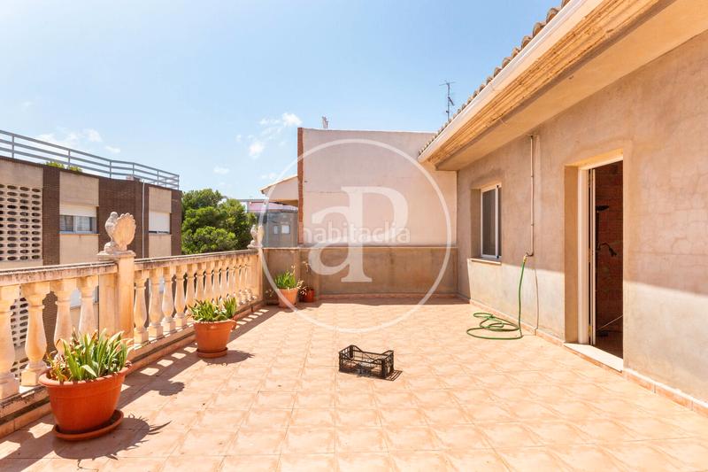 Foto 75e82948-7da2-4e1f-aaa5-8d99ed018095. Casa amb calefacció aparcament a Silla