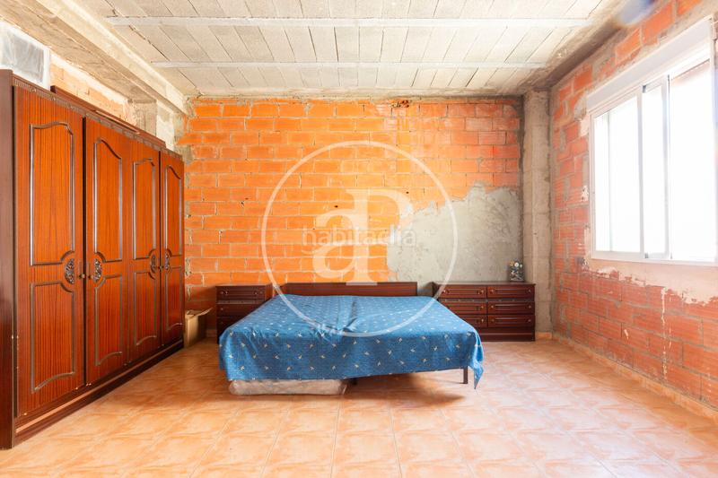 Foto 7a2fa21e-359e-4531-9840-9d86c87d16b5. Casa amb calefacció aparcament a Silla